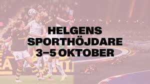 Aftonbladet - News update