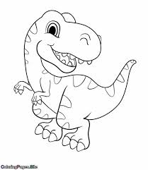 Take a deep breath and relax with these free mandala coloring pages just for the adults. 21 Great Photo Of Dinosaur Coloring Pages Entitlementtrap Com In 2021 Dinosaur Coloring Sheets Dinosaur Coloring Pages Animal Coloring Pages