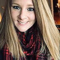 If Jack's in Love by Stephen Wetta