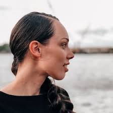 Destiny Benton (destinybenton)