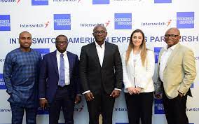 Www.xvideocodecs.com american express 2019 the american express company is also hailed as amex. Interswitch Xxvidvideocodecs Com American Express Entry Interswitch Partners American Express To Broaden Acceptance Of Amex Cards In Nigeria Nairametrics All About Everything You Need To Know Serve Ace