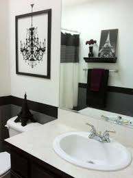 Browse photos of bathroom remodel designs. Pin On Gettin Crafty