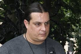 El Festival Mundial de Poesía también se hizo sentir en la Plaza Bolívar de  Caracas