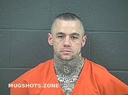 LANDON DALTON JAMES 04/26/2022