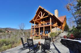 We did not find results for: The Lodge Of Gatlinburg A 6br Luxury Gatlinburg Cabin Cabins For Rent In Gatlinburg Tennessee United States