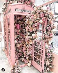 See more ideas about bts, bts laptop wallpaper, bts bangtan boy. My Favourite Instagrammed Photos Of London See Why It Is Not Just Big Ben That Has Made London The Most Photogenic City In The World A Broad In London Pastel Pink