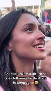 Alexandria Charles's Instagram, Twitter & Facebook