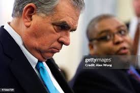 810 David Strickland Photos & High Res Pictures