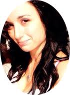 Chelsea Vela Obituary