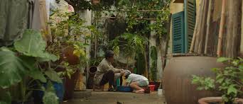 Bài hát cha gia roi dung khong (bo gia 2021 ost) do ca sĩ ali hoang duong thuộc thể loại nhac tre. Ali Hoang DÆ°Æ¡ng Viáº¿t ThÆ° Tay Gá»­i Cha Trong Mv Nháº¡c Phim Bá»' Gia