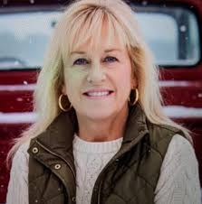 Congratulations Josh Borders!