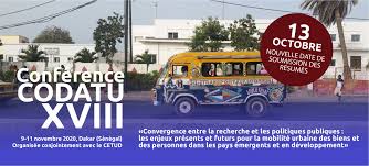 Bonjour,je demande le code postal de la ville de zorgho,une ville située au burkina faso dans la région de plateau centr. Resume Dans Ville Cruelle La Ville Dans Tous Ses Etats Fabio La Rocca Decitre Eza Boto La Ville Cruelle Est Basee En Des Chapitres A Savoir Pittsburghcheap