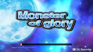While powerful monsters was sent by the dark lord nosferatu from the eternal dungeon to grab the infinite spring in pursuit of immortality. A Fast Way Of Leveling Up In Monster Of Glory Game In Hindi By Play Anything