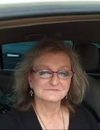 Obituary for Rhonda Sue (Roberts) Watson