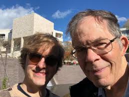 Jory F Johnson's Obituary