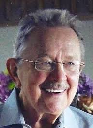 ALLAN SANDOR Obituary (2014)