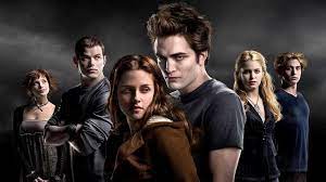 Alkonyat 2008 Online Teljes Film Filmek Magyarul Letoltes Hd Alkonyat 2008 Teljes Film Magyarul Online Hd A Robert Pattinson Movies Maverick Film Twilight
