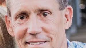 OPINION COLUMN: Please see the truth regarding District 25