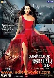 Movie Information Movie S Director Vikram Bhatt Movie S Production Reliance Entertainment Asa Productions And Ente Bollywood Movies Hindi Film Bollywood Movie