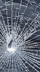Hi, there you can download apk file broken screen live wallpaper for android free, apk file version is 2.7 to. Broken Screen Wallpaper Android Posted By Ryan Sellers