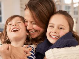 Grief Support Center