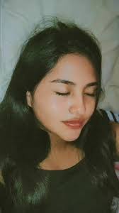 Danielle Gordon Video with Zee