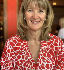 Mclean Family History: Last Name Origin & Meaning