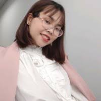 100+ "Hang-nga" profiles