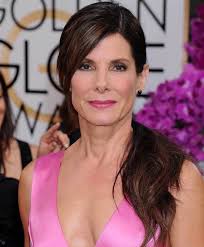 Will you accept Louis and Laila as your own children if we marry?