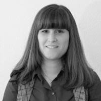 Dr. Neuberger Rechtsanwälte