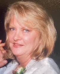 Bertha L. Jones Obituary April 3, 2024