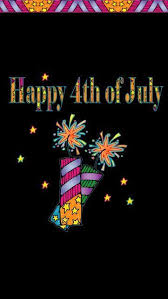 Sparkler Firework Happy 4th Of July July 4th Of July Fourth Of July Happy 4th Of July 4th Of July Quo 4th Of July Wallpaper 4th Of July Images Happy 4