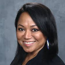 Why were Trump loyalists allowed to storm the Capitol?