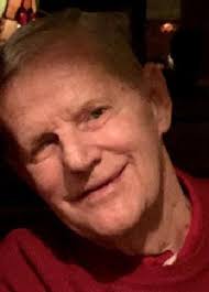 Search John Replogle Obituaries and Funeral Services