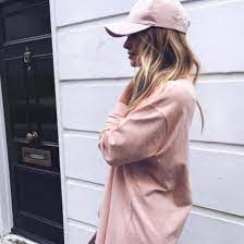 Pin On Style Spring Summer