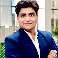 Siva Kumar Reddy Challa