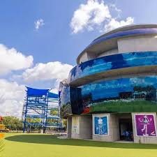 Jackson Springs sets the tone with skate competition