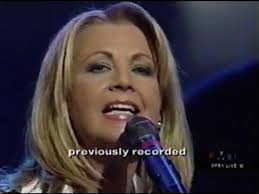 On Your Way Home (Patty Loveless Cover)