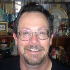 Amazon.com: Terry Dow: books, biography, latest update