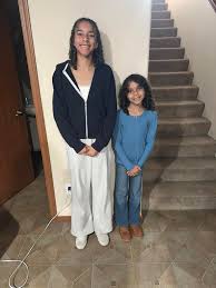 Kristen Mason (@glamourwithkristen) • Instagram photos and videos