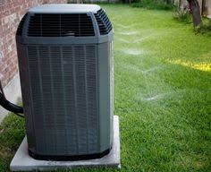 At air experts, we recognize that system maintenance requirements differ between residential and commercial customers. 10 Hvac Raleigh Nc Ideas Hvac Repair Hvac Furnace Repair