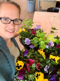 Dodd's Family Farm (@doddsfamilyfarm) • Facebook