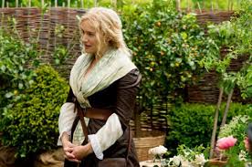 A little chaos fails to bloom at the uk box office. Pin On Abo Sonnen