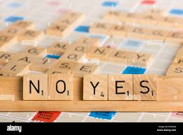 National Scrabble Association | Pdf | Leisure | Sports