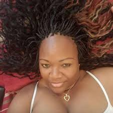 TOP 10 BEST Day Spas near Sparks Glencoe, MD