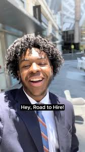 Road to Hire (@roadtohire) • Instagram photos and videos