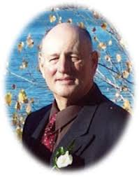 Obituary of William Polnick