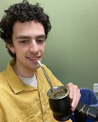 Instagram-photo från owen atlansky ヾ(⌐□_□)ノ♪ • Sep 3, 2024 at 8:26 PM