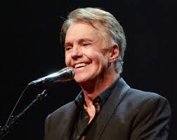 Shaun Cassidy - Riverwalk Fort Lauderdale