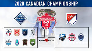 Latest championship statistics, standings, fixtures, results and other statistical analysis. The 2020 Canadian Championship Is A Single Match Northern Tribune